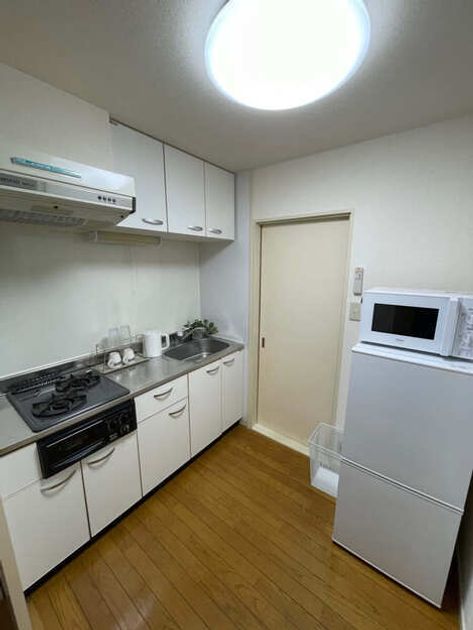 Naikan2 20260814165140 945x630