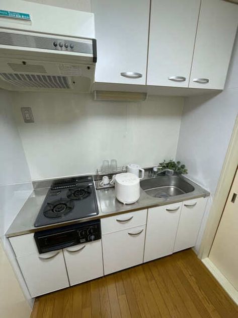 Naikan3 20260814165140 945x630