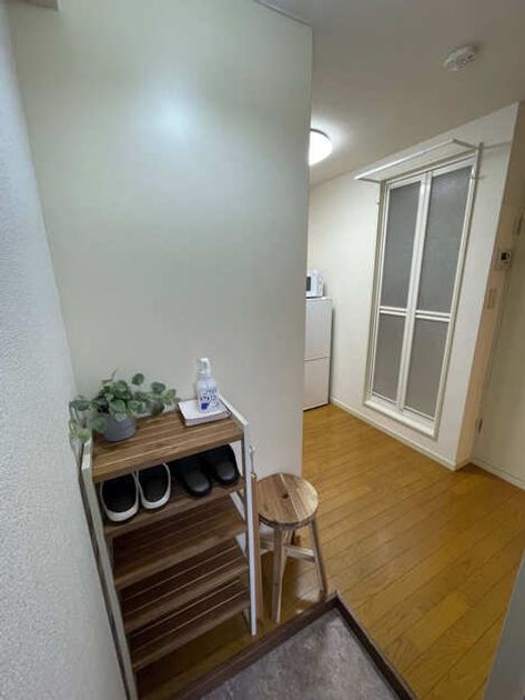 Naikan9 20260814165142 945x630