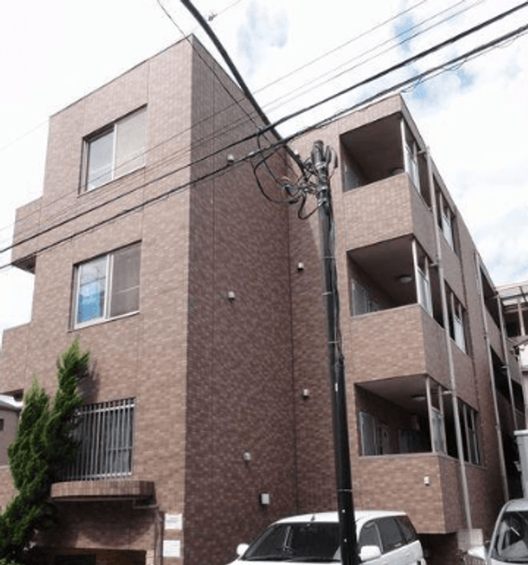 Naikan8 20260814181645 945x630