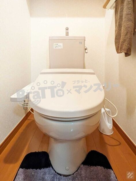 Naikan3 20260918200354 945x630