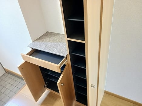 Naikan10 20260615000000