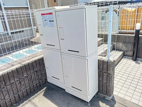 Naikan11 20260615000000