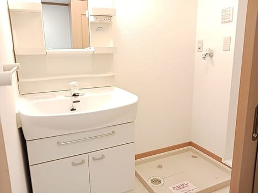 Naikan4 20260615000000 945x630