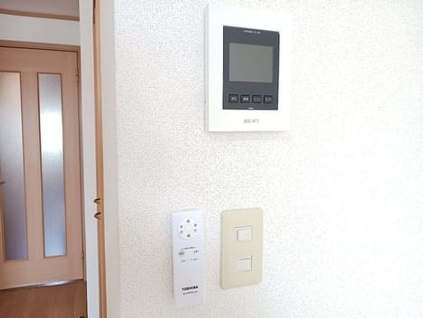 Naikan8 20260615000000 945x630