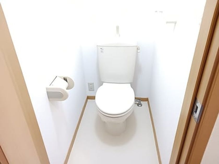 Naikan9 20260615000000 945x630