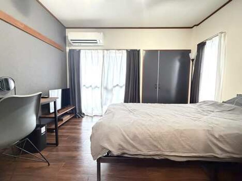 Naikan2 20260817170319 945x630