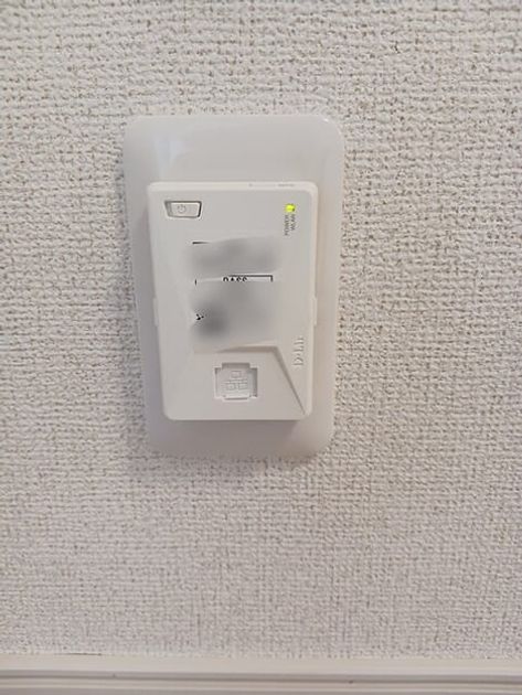 Naikan10 20260902000000 945x630
