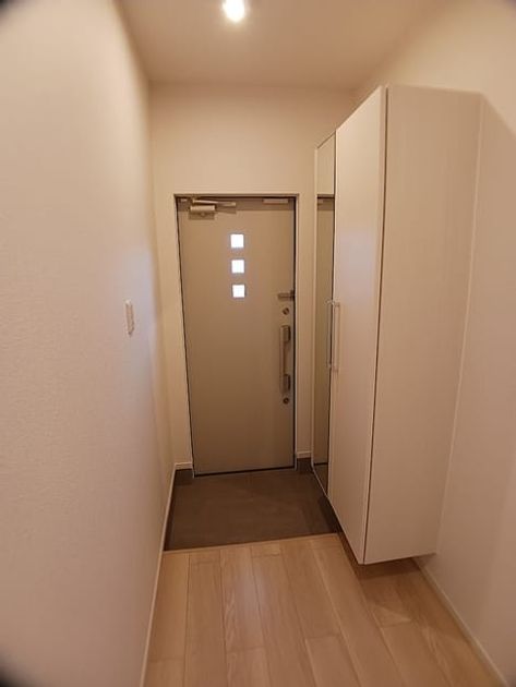 Naikan6 20260902000000 945x630