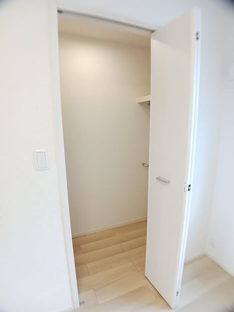 Naikan7 20260902000000 945x630