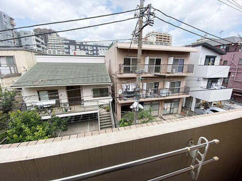 Naikan15 20250710070450 945x630