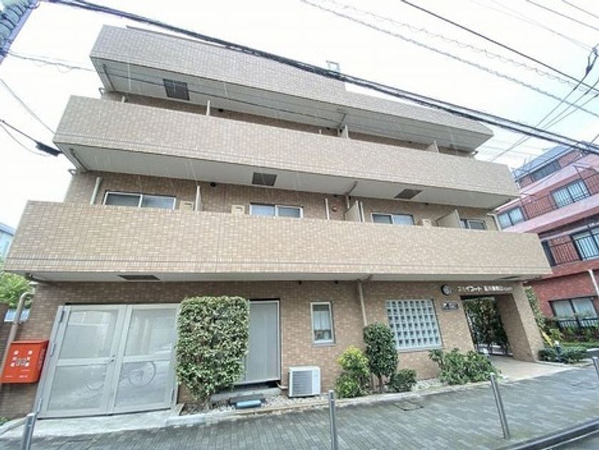 Naikan16 20250710070450 945x630
