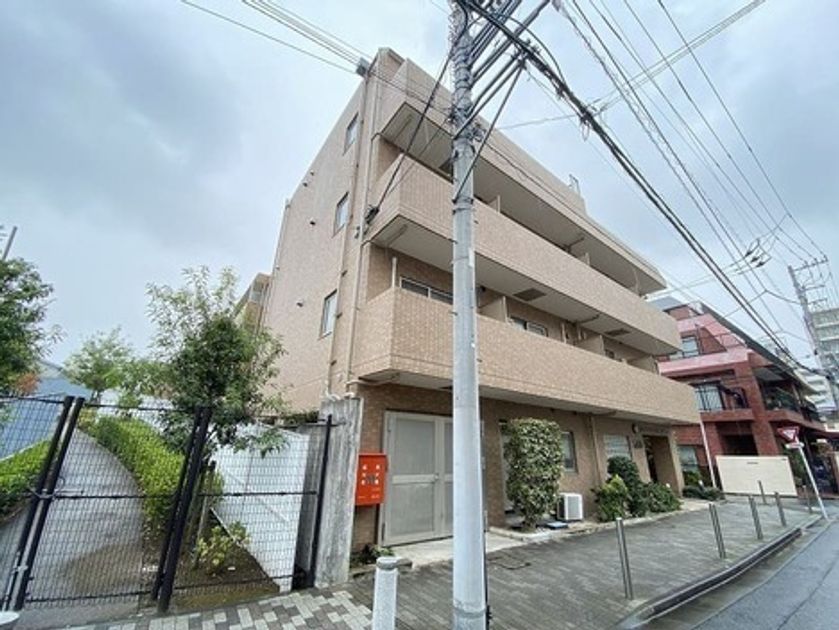 Naikan17 20250710070450 945x630