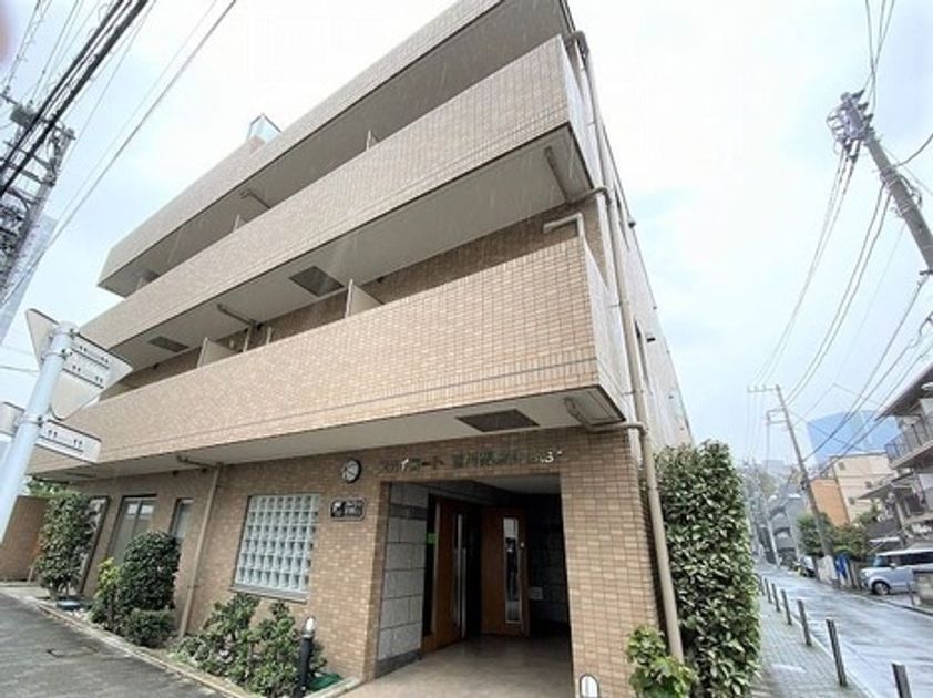 Naikan18 20250710070450 945x630