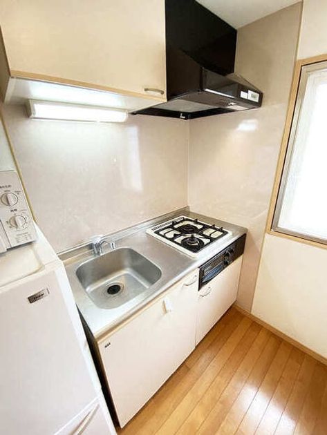 Naikan3 20250710070450 945x630