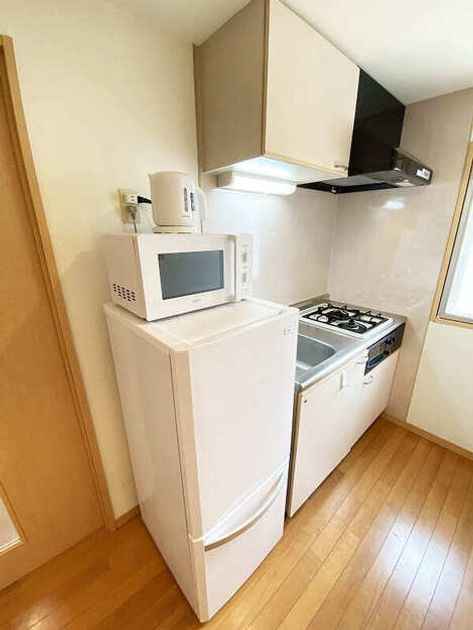 Naikan9 20250710070450 945x630