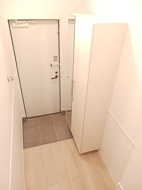 Naikan11 20260828000000 945x630