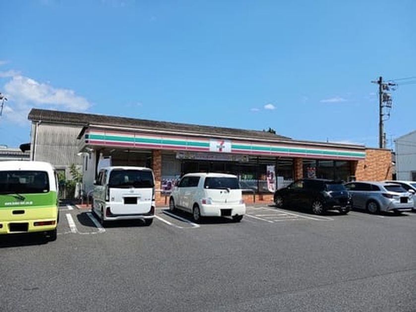 Naikan13 20260807000000 945x630