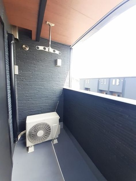 Naikan6 20241125000000 945x630