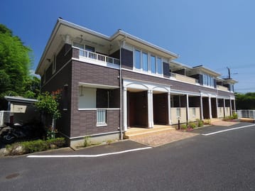 Gaikan 20240722000000