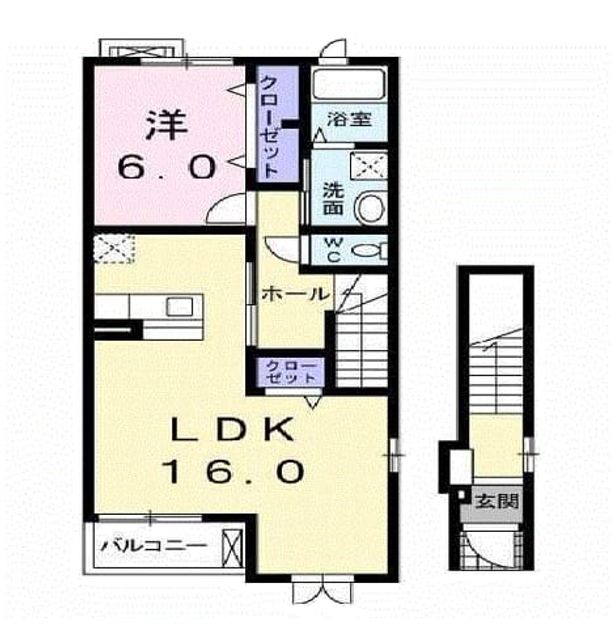 Madori 20181010000000 640x640