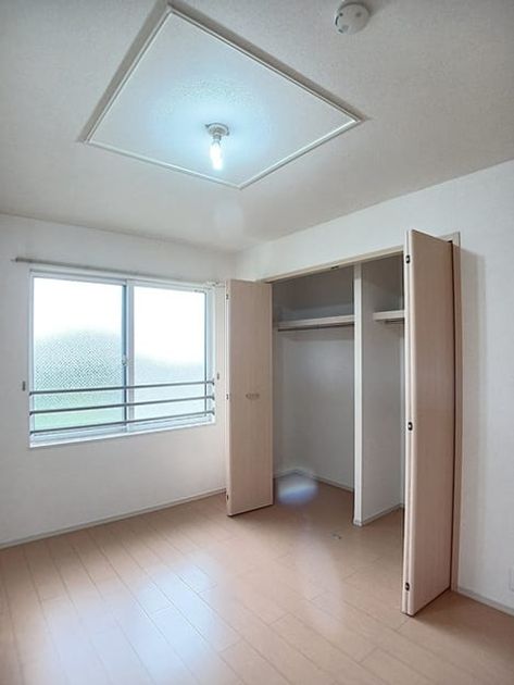 Naikan4 20260904000000 945x630
