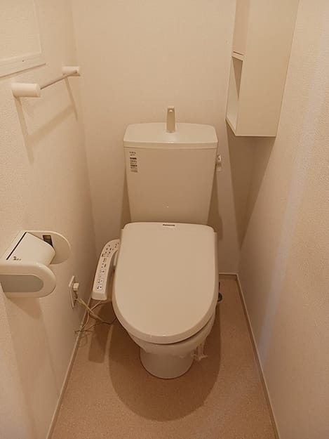 Naikan7 20260904000000