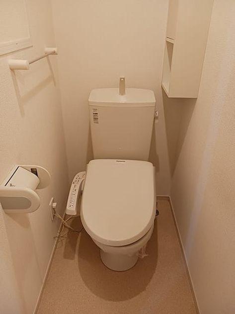 Naikan7 20260904000000 945x630