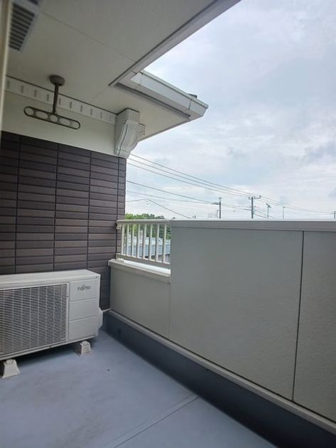 Naikan8 20260904000000 945x630