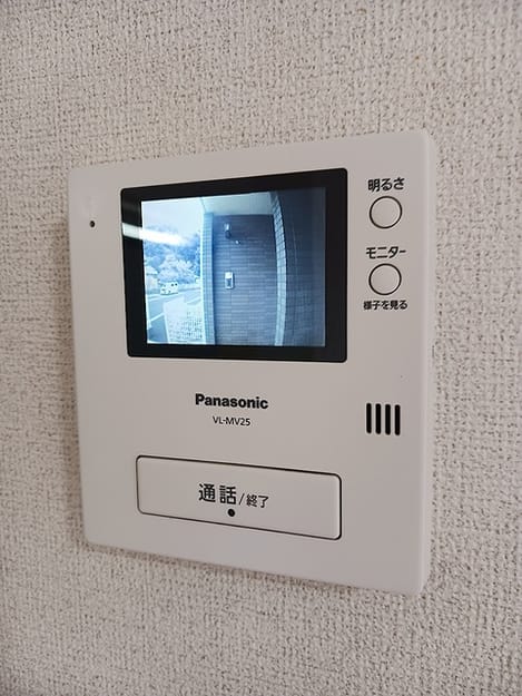 Naikan9 20260904000000