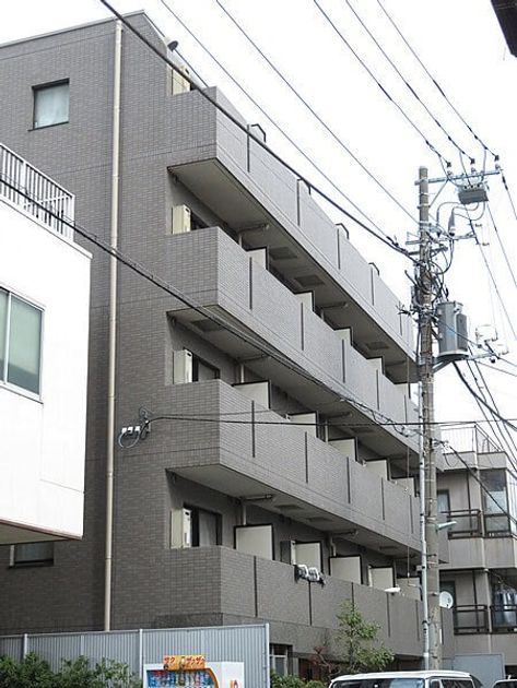 Naikan1 20260818144147 945x630