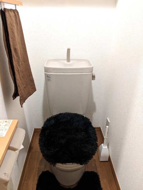 Naikan5 20260818144149 945x630