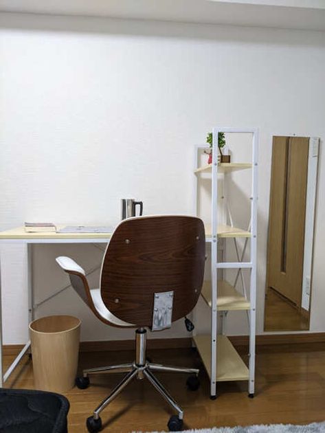 Naikan7 20260818144149 945x630