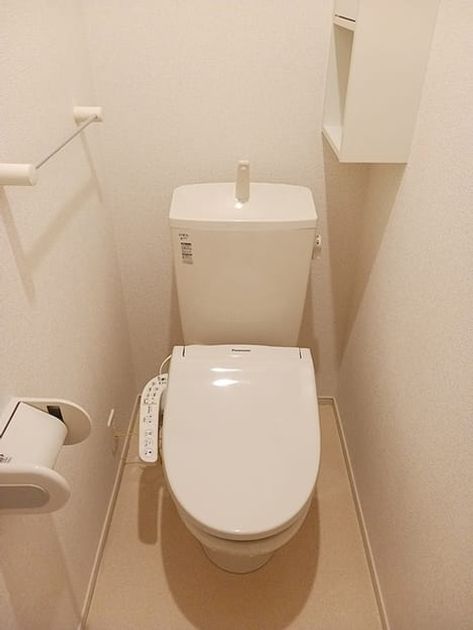 Naikan5 20260820000000 945x630