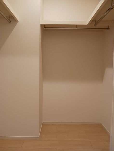 Naikan6 20260820000000 945x630