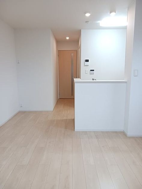 Naikan8 20260820000000 945x630