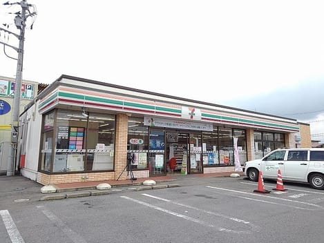 Naikan15 20260803000000