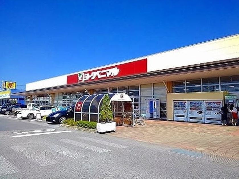 Naikan18 20260803000000 945x630