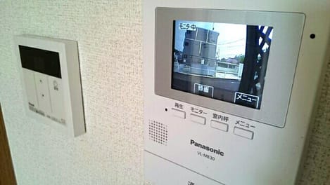 Naikan12 20200604000000