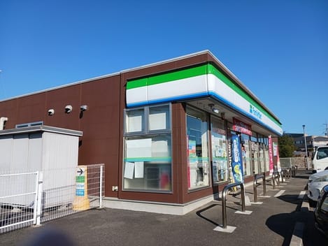 Naikan15 20241218000000