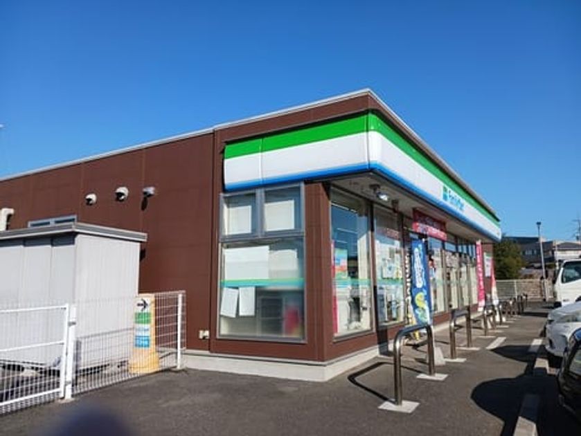 Naikan15 20241218000000 945x630