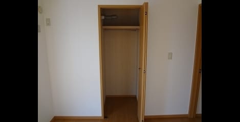 Naikan5 20210401000000
