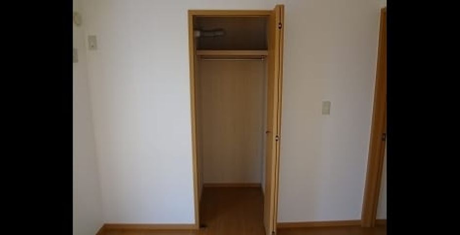 Naikan5 20210401000000 945x630