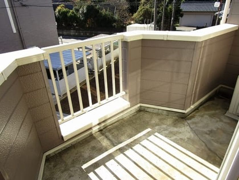 Naikan9 20210401000000 945x630