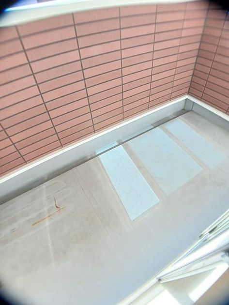 Naikan10 20261029000000 945x630
