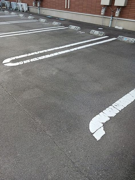 Naikan11 20261029000000 945x630