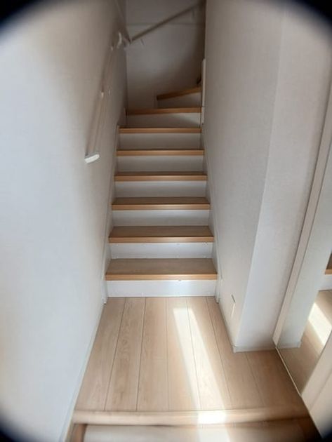 Naikan7 20261029000000 945x630