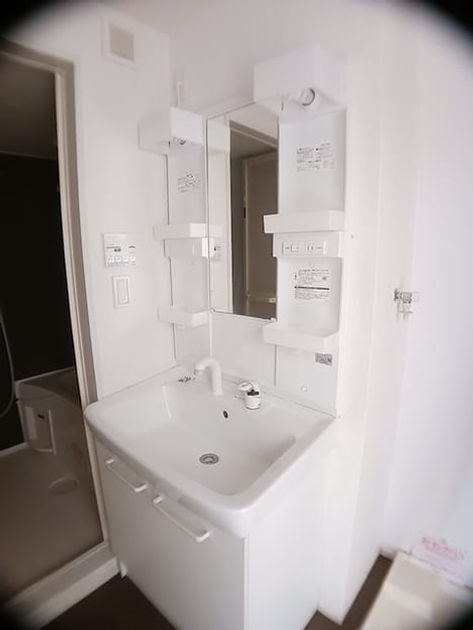 Naikan9 20261029000000 945x630