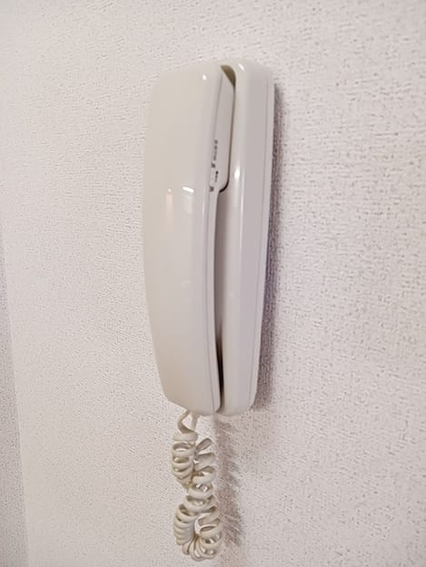 Naikan10 20260918000000