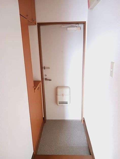 Naikan5 20260722000000 945x630